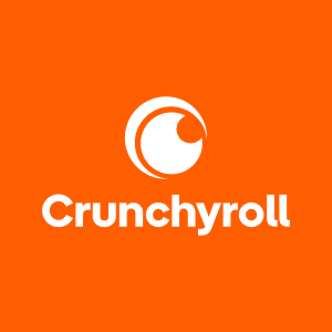 اشتراك كرانتشي رول Crunchyroll 🟠🥷🏼