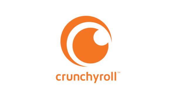 ⁦اشتراك كرانتشي رول Crunchyroll 🟠🥷🏼⁩ - الصورة ⁦2⁩
