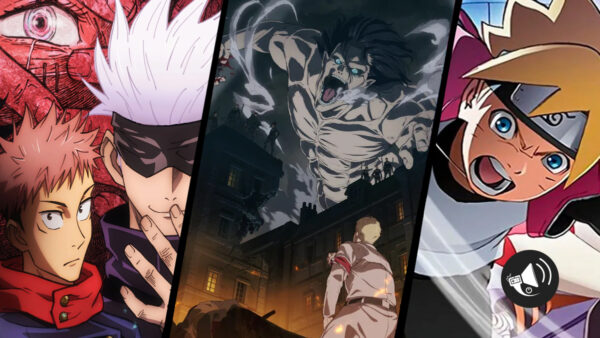 ⁦اشتراك كرانتشي رول Crunchyroll 🟠🥷🏼⁩ - الصورة ⁦3⁩