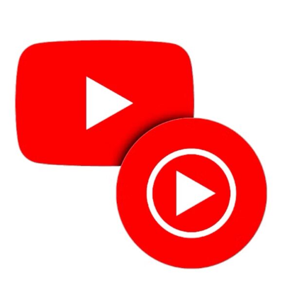 ⁦اشتراكين يوتيوب بريميوم 👑 + ميوزك 🎶 ✅ (اثنين في واحد 2x🤩📦)⁩ - الصورة ⁦4⁩