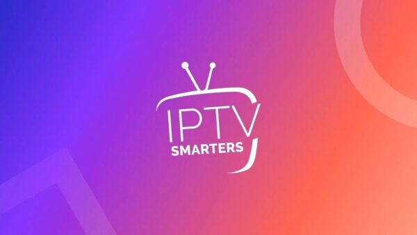 ⁦اشترك الآن في IPTV واستمتع بمشاهدة المباريات، الأفلام، والمسلسلات بجودة عالية بدون تقطيع 📺⁩ - الصورة ⁦3⁩