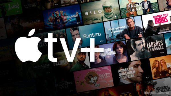 اشتراك ابل تي في | Apple Tv 📱