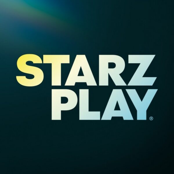 اشتراك ستارزبلاي | Starzpaly 📺