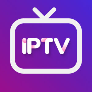 اشترك الآن في IPTV واستمتع بمشاهدة المباريات، الأفلام، والمسلسلات بجودة عالية بدون تقطيع 📺