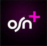 ⁦اشتراك OSN+⁩ - الصورة ⁦8⁩