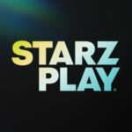 ⁦اشتراك ستارزبلاي | Starzpaly⁩ - الصورة ⁦8⁩