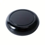 ⁦جهاز تحكم ذكي  ️  – تحكم شامل بكل أجهزتك المنزلية! يدعم الأوامر الصوتية بالعربية والإنجليزية ️، ويعمل مع Alexa وGoogle Assistant⁩ - الصورة ⁦4⁩