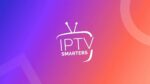 ⁦اشترك الآن في IPTV واستمتع بمشاهدة المباريات، الأفلام، والمسلسلات بجودة عالية بدون تقطيع⁩ - الصورة ⁦3⁩