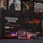 ⁦اشتراك نتفلكس رسمي و خاص⁩ - الصورة ⁦2⁩