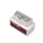 ⁦جهاز ELM327 الذكي لفحص وبرمجة السيارات    – ماسح ضوئي احترافي وبدون بطارية!   تشخيص فوري لأكواد الأعطال وإزالتها بسهولة✅⁩ - الصورة ⁦5⁩