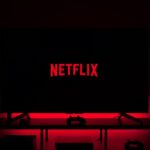 ⁦اشتراك نتفلكس رسمي و خاص⁩ - الصورة ⁦4⁩