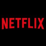 ⁦اشتراك نتفلكس رسمي و خاص⁩ - الصورة ⁦5⁩