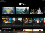 ⁦اشتراك ابل تي في | Apple Tv⁩ - الصورة ⁦4⁩