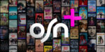 ⁦اشتراك OSN+⁩ - الصورة ⁦4⁩