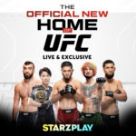 ⁦اشتراك ستارزبلاي الرياضي   |  Starzpaly Sport⁩ - الصورة ⁦3⁩